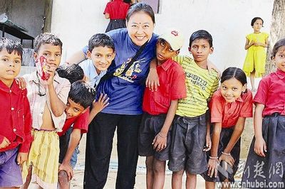 �������������ԡ�ɳ���͡���������24����ͼ��