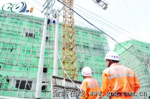 ����һ�񹤵��߸�����ҵʱ����ѹ�����ɥ����ͼ��