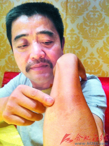 ����Ѱ��ʧɢ�ֵܽ���50��ֻʣС������Ѷ��ͼ��