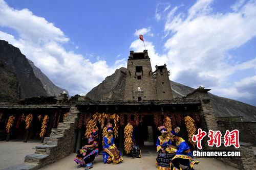 ̽ĴضűƺǼկȫկ98˼