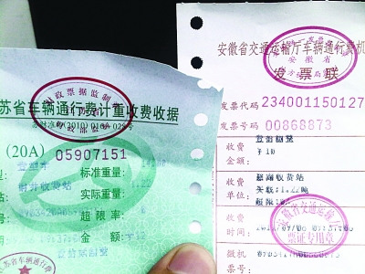 ����紦һ�շ�վҪ�����ݹ�·��������