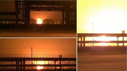 �Ϻ���������ѹ�޷�����������Ա������ͼ��