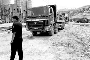 ��ʯ��������ը2���������ɹ��˲�����������