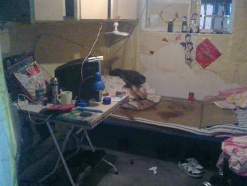 �������������Ӳ��Ŷ�������֪ʬ�帯��������