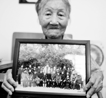 �������Ѱ56��ǰ�����������׿�˵�����Բ���