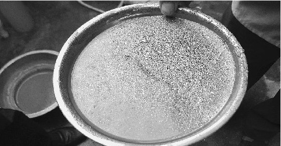 �����ˮ����������ӡ�ר�ҳ�ϵ��ĸƬ��ͼ��