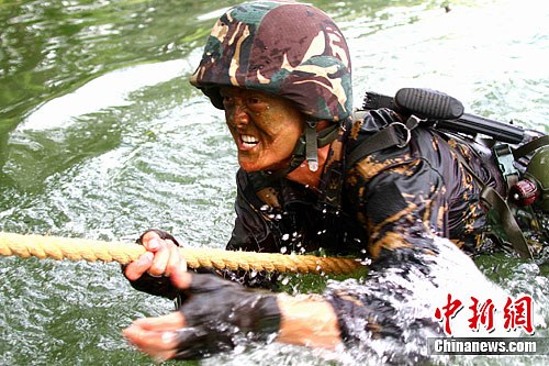 ̽��һλ��ѧ��ʿ�������ֱ�����