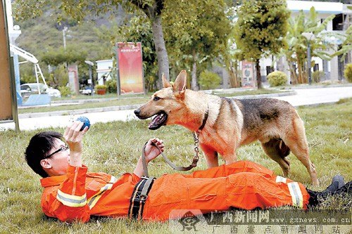 ���������Ѿ�Ȯ����Ϣʱ���ϸ�ÿֻ����Ԫ��ͼ��