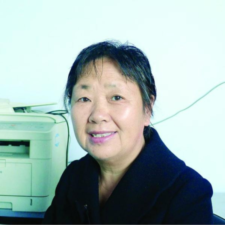 66����̫�����з���¼������Ϧ���˸ɳ����¶�