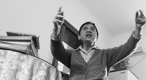 ������ʾ�����ų��ܷ��߱�ʾԸ������������