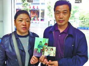 ��Ѱ��19�귢�������ջ��������ӵ��̳�֤��