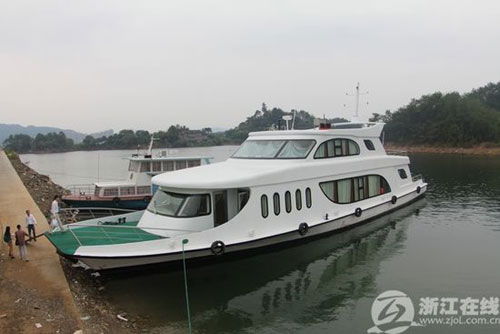 �㽭��˰�������ڲ��ع�ݳƺ�ͬ��271��ͼ��