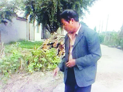 �γ����ۺ���һ�����ڱ���������ʩ�Ⱥ������뿪