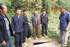 67����ũ׹��11�������1Сʱ������ɥ����ͼ��