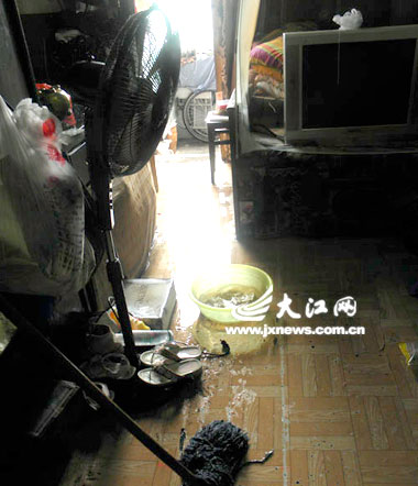 �ɷ�����޳��ܵ�ȼ����¥��ʮ�����������루ͼ��