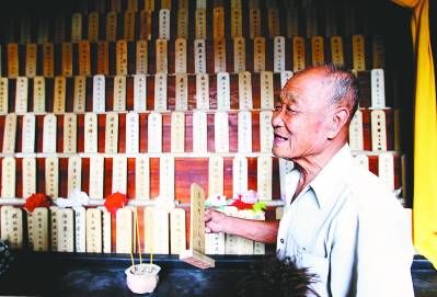 87���˲��ϱ�Ϊ527λ��ʿ����30���꣨��ͼ��