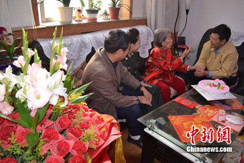 ����ǰϦ̽��̫ԭ���˰�����������45��