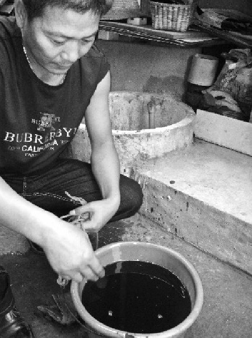 �㽭һ�����ˮ�����;�����ð�ͻ�����Ϊ����