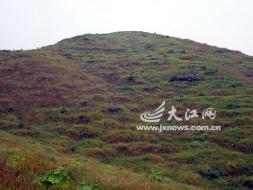 ����۶�����Ϸ��ֹ�ĹȺ��Ϊ̫ƽ��������ʿ��ͼ��