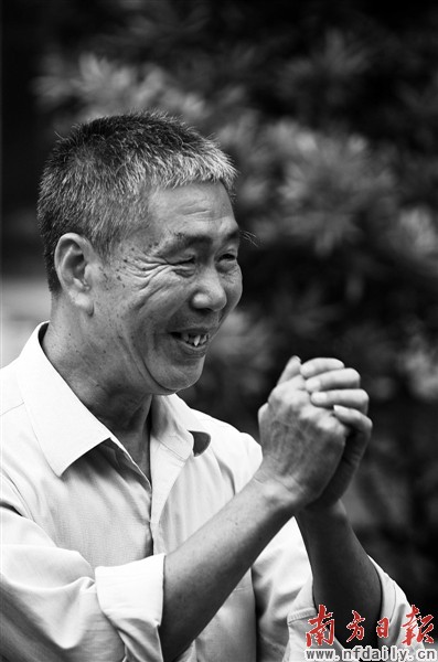 �������̴�����ѧ20������ѧ�Ŷ�6����Ǽ�