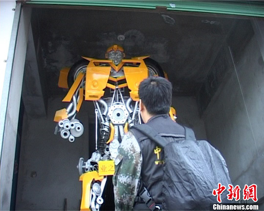 ���ϴ�ѧ���Ͼ������2�֡���Ʒ䡱�����˴�ҵ