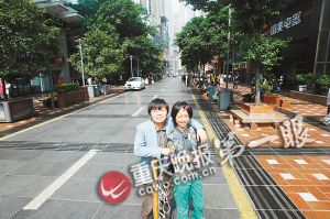 ����һ����������ǰ��ͳС��ʲ�ܵ�֮�����磨ͼ��