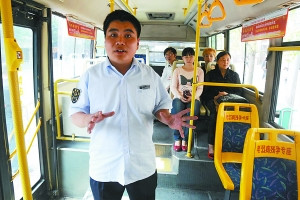 Ů���ݳ�Ƥ�����ε����Ϲ�����ֱ������ȥҽԺ