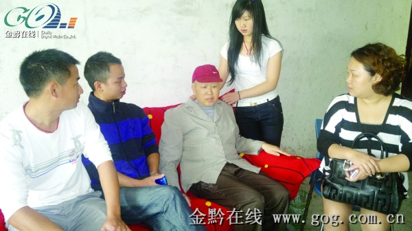 ������Լ����������ϴ���á�ĸ�׺�������Ԯ��