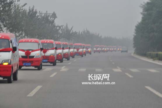 �ӱ�С������17�������ӭ���������ͼ��