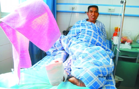 ������������ֹ����ҽ���ǿ�ԾȰῪ400������