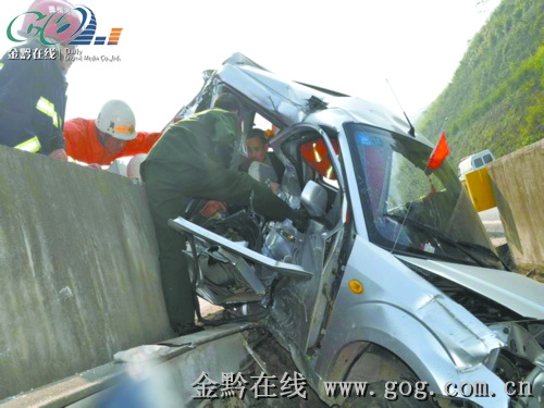 �������ٹ��������ؾ���6��׷β��3��6�ˣ�ͼ��