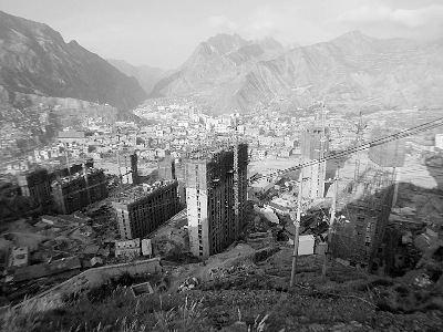 �����ֺ��ؽ�1���꣺������Ⱥ�������ֱ�������