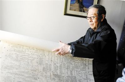 8Ѯ����23���ͱ�����ͬȫͼ��ͼ��