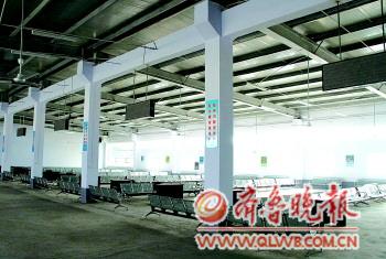 ɽ������һԪ��Ԣ��ҵ������ס���ߵ�����Ƹ����