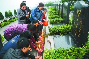 ˾���������ͳɼ�Ӣ�����Ź�����������Ⱥ�ڼ���