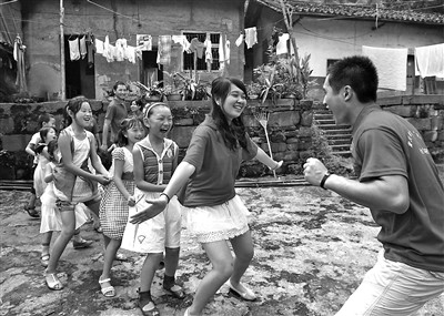 ���������ض�ͯר����У���йذ������ʸ���Ҫ