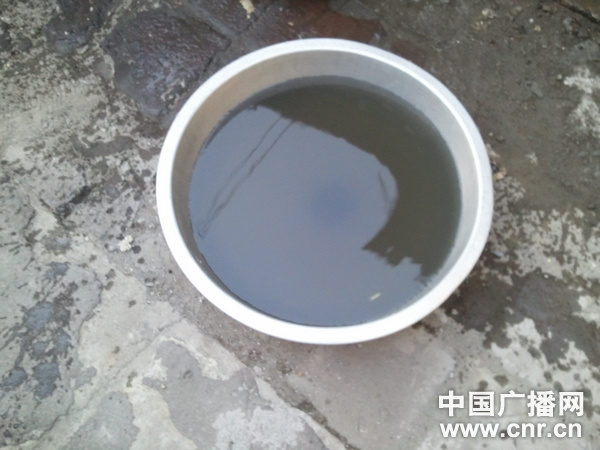 ɽ���Ͳ���ˮ�����ˮ����ī֭�ٷ���Ѱ��ȾԴ