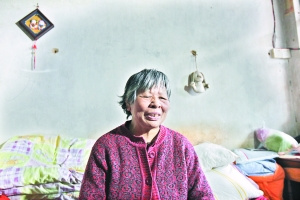 ��̫������˫Ŀ��ʧ�����ɷ�����������̱��18��