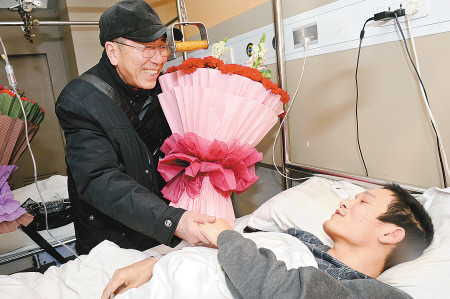 ̱����������ļ��10��Ԫ����41��ƶ��ѧ����ͼ��