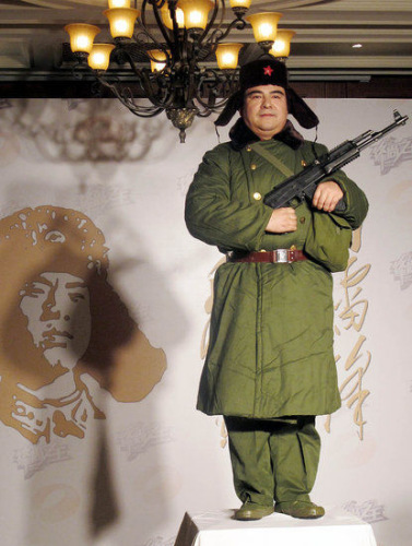 �¹���Ӧ�׷����¼������ƽ���Ҫ�������ͼ��