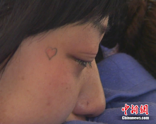 �����˽ڡ����Ů�ͽ���Ա�����ǵ�Ȩ��δ������