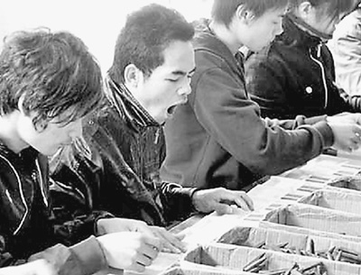 ����80��ũ������Լ1�ڿ����������ʹػ���