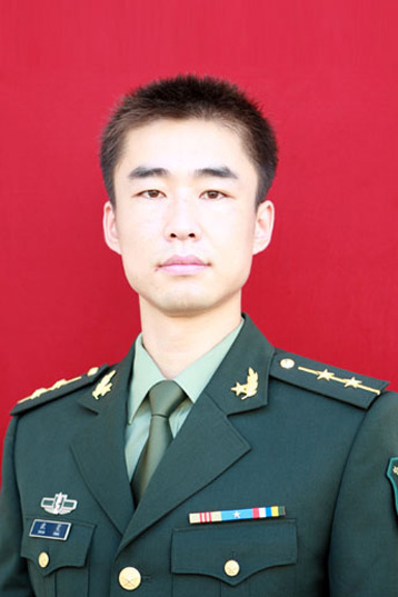 ����˶ʿ�о�������ˮ����������ͼ��