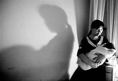 �й���ɩ֤������ѱ�ҵ�罨��������ƾ�о�ѡ