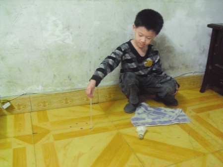 ס���ҵذ�Ī�������ա�����ʱ�¶ȿɴ�90��