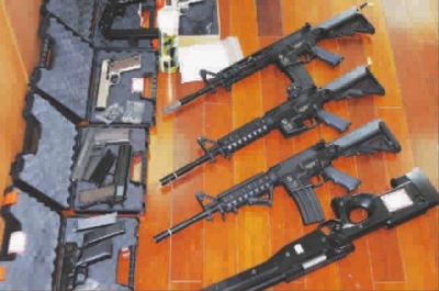 �������ԡ�������������ǹ���ղ�Ʒ�����̣�ͼ��