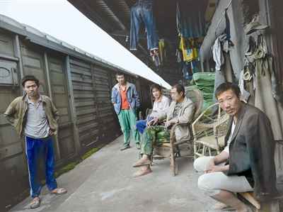 ̽�ô���ˮ����˹���ÿ���40��һ�ͳ԰����