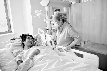 С�ﱻЫ�����˶���������������ר��Խ������