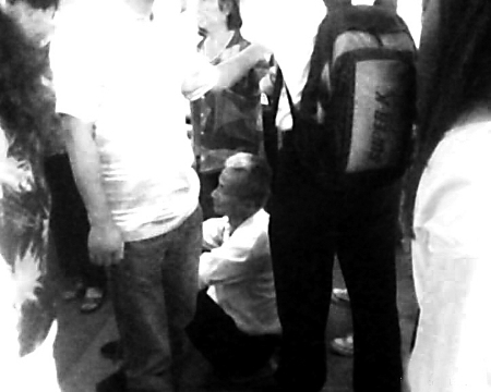 �������������������ذ������飨ͼ��