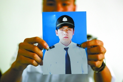 90�󱣰��¶���е��ͽ��������ץ���Լ��Ż�